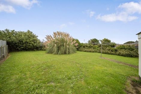 Photo of property in 279 South Road, Hawera, 4610
