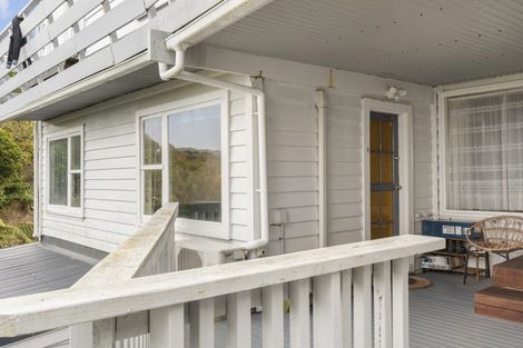 Photo of property in 5/16 Marewa Road, Hataitai, Wellington, 6021