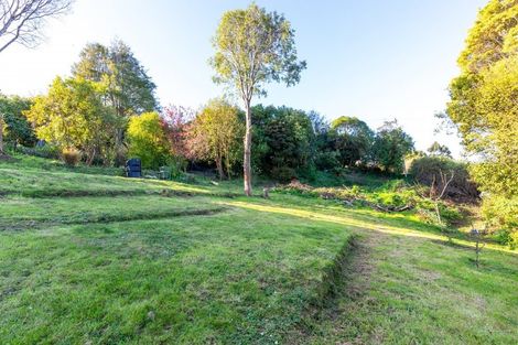 Photo of property in 16 De Lacy Street, Maia, Dunedin, 9022