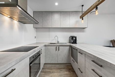 Photo of property in 2 Mulbury Way, Lower Shotover, Queenstown, 9304