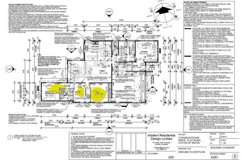 Photo of property in 3 Charlestown Drive, Flat Bush, Auckland, 2019