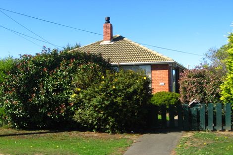 Photo of property in 25 Nairn Street, Mosgiel, 9024