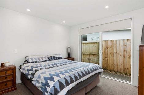 Photo of property in 59 Saint Pauls Drive, Brookfield, Tauranga, 3110