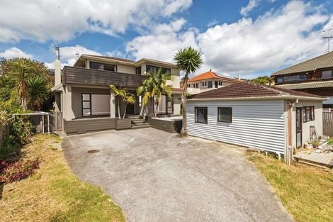 Photo of property in 1/36 Quebec Road, Milford, Auckland, 0620