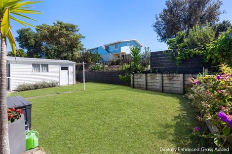 Photo of property in 211c Harbour Road, Ohope, 3121