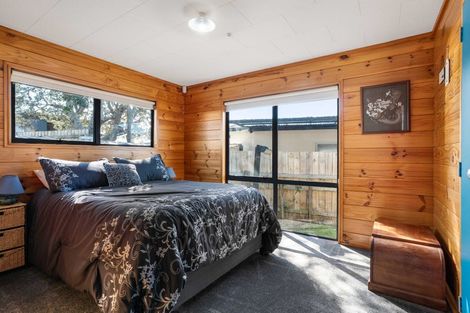 Photo of property in 229b Ocean Road, Whangamata, 3620