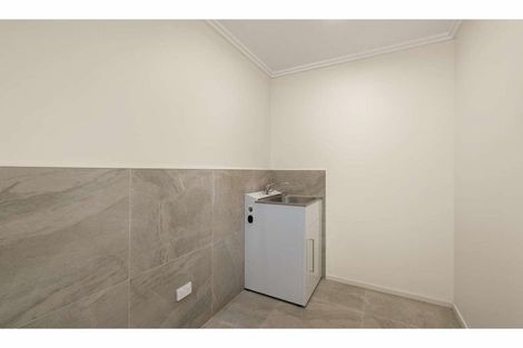 Photo of property in 11a Okura Drive, Kerikeri, 0230