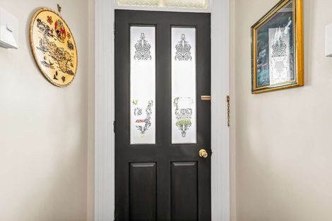 Photo of property in 7 James Street, Kensington, Timaru, 7910