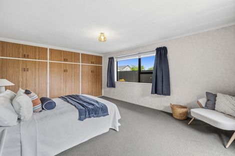 Photo of property in 58 Wills Street, Ashburton, 7700