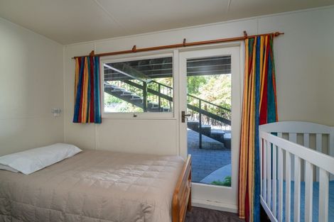 Photo of property in 65 Ngauruhoe Street, Hilltop, Taupo, 3330