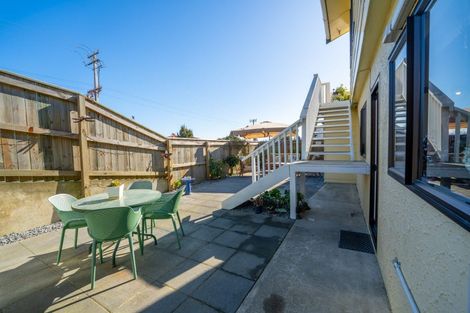 Photo of property in 91 Golf Road, Tahunanui, Nelson, 7011