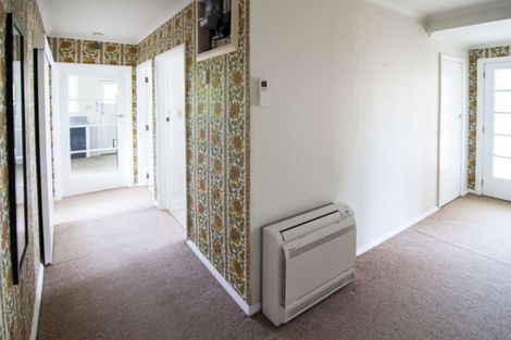 Photo of property in 50 Gordon Street, Lansdowne, Masterton, 5810