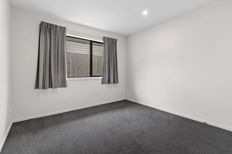 Photo of property in 30 Keston Crescent, Flagstaff, Hamilton, 3210