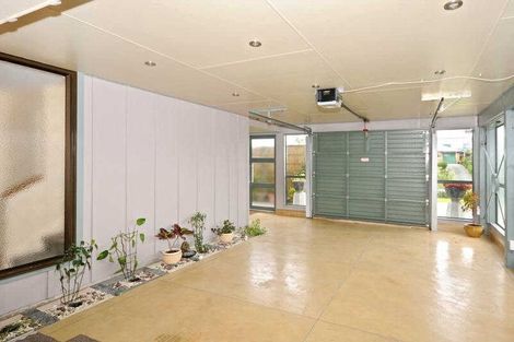 Photo of property in 119 Queens Road, Waikanae Beach, Waikanae, 5036