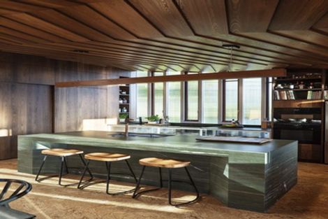 Photo of property in 19 Jubilee Avenue, Devonport, Auckland, 0624