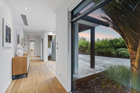 Photo of property in 181 Old North Road, Kumeu, 0892