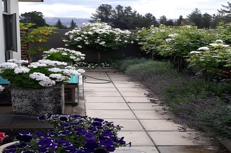 Photo of property in 33f Larch Crescent, Alexandra, 9320