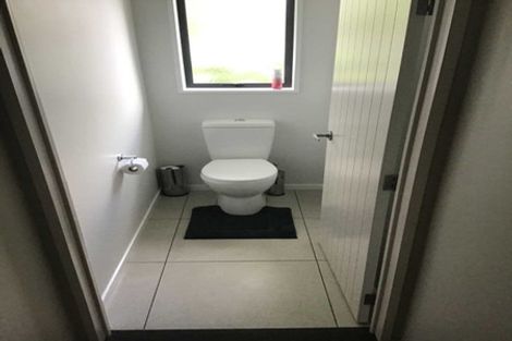 Photo of property in 19a Saffron Street, Cambridge, 3434