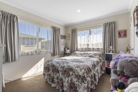Photo of property in 4/8 Village Place, Tuakau, 2121