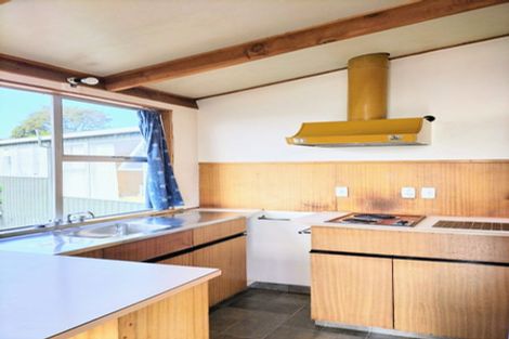 Photo of property in 67 Easther Crescent, Kew, Dunedin, 9012