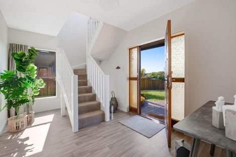 Photo of property in 9 Carmen Terrace, Snells Beach, 0920