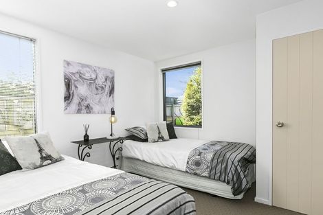 Photo of property in 21 Glenbrook Drive, Mosgiel, 9024