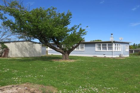 Photo of property in 37 Somerville Street, Wairoa, 4108