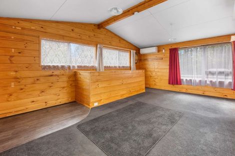 Photo of property in 34 Bell Road, Western Heights, Rotorua, 3015