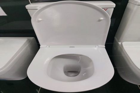 Photo of property in 16 Coromandel Street, Newtown, Wellington, 6021