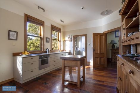 Photo of property in 6 Addington Road, Otaki, 5581