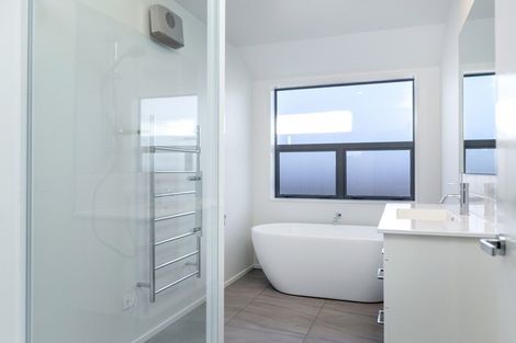 Photo of property in 7 Spencer Place, Springlands, Blenheim, 7201