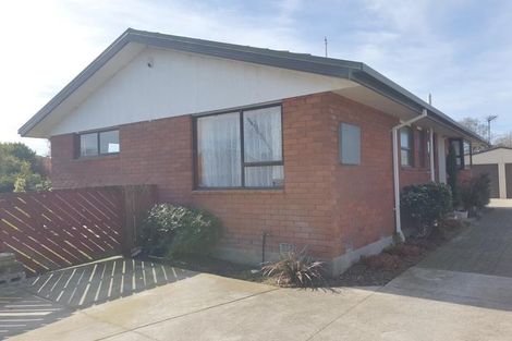 Photo of property in 1/8 Raymond Road, Bromley, Christchurch, 8062