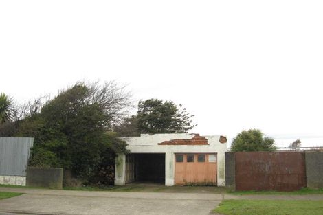 Photo of property in 74 Martin Street, Strathern, Invercargill, 9812