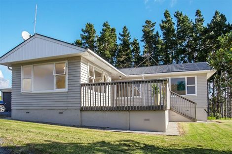 Photo of property in 507 Horseshoe Bush Road, Dairy Flat, Albany, 0794
