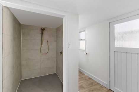 Photo of property in 1 Galt Street, Hawera, 4610