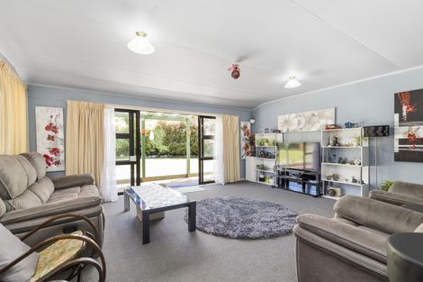 Photo of property in 342 Clayton Road, Pukehangi, Rotorua, 3015