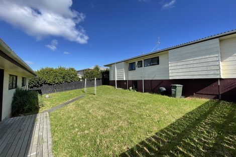 Photo of property in 10a Rayma Place, Mount Wellington, Auckland, 1060