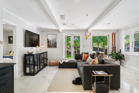 Photo of property in 21 Schofield Street, Grey Lynn, Auckland, 1021