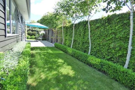 Photo of property in 76 Alverston Street, Waterview, Auckland, 1026