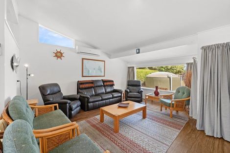 Photo of property in 11 Pinewood Place, Mangawhai Heads, Mangawhai, 0505