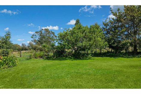 Photo of property in 34 Lascelles Drive, Dairy Flat, Albany, 0794