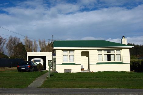 Photo of property in 63 Kakapo Street, Waikiwi, Invercargill, 9810