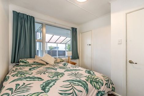 Photo of property in 9 Kissel Street, Templeton, Christchurch, 8042