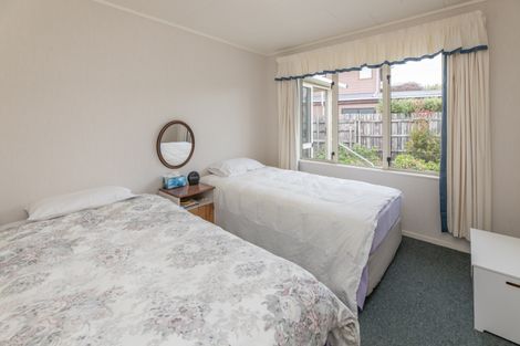 Photo of property in 15 Campbell Terrace, Motunau, Waipara, 7387