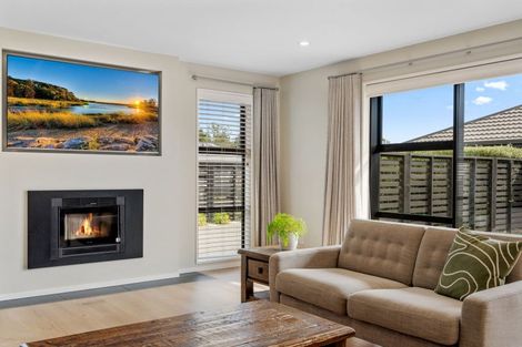 Photo of property in 17 Mcnabb Place, Witherlea, Blenheim, 7201