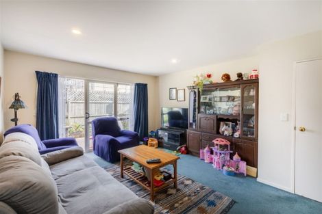 Photo of property in 76b Fairfield Avenue, Addington, Christchurch, 8024