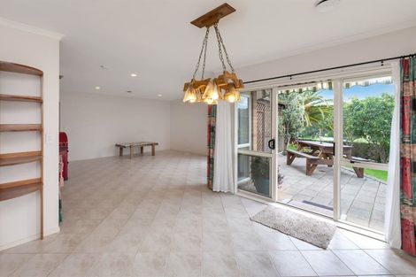 Photo of property in 11 Bush Haven Drive, Te Kamo, Whangarei, 0112
