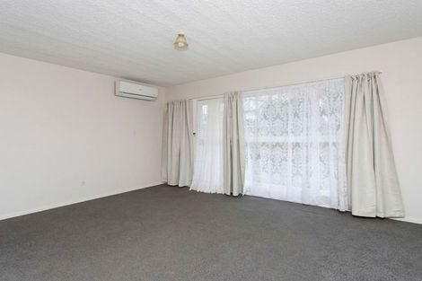 Photo of property in 3/135 Huxley Street, Sydenham, Christchurch, 8023
