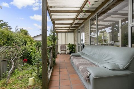 Photo of property in 223b Hibiscus Coast Highway, Red Beach, 0932