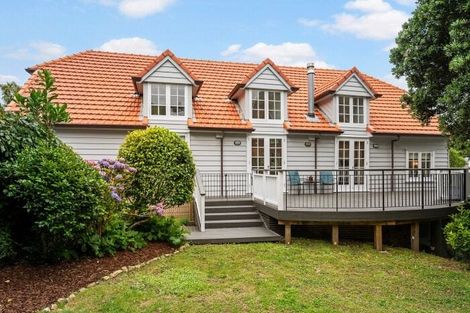 Photo of property in 5a Raroa Road, Kelburn, Wellington, 6012